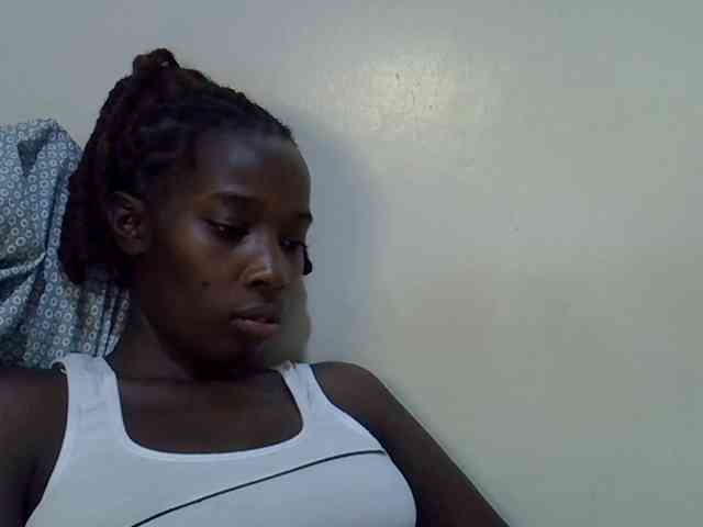 miss-vibes webcam