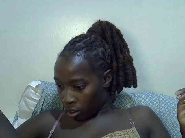 miss-vibes webcam