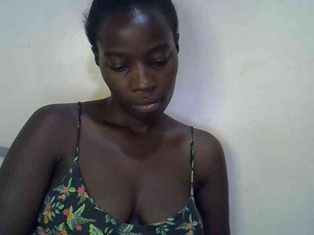 miss-vibes webcam