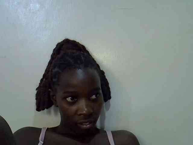 miss-vibes webcam