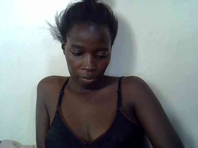 miss-vibes webcam