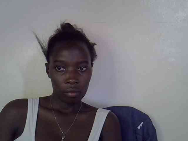 miss-vibes webcam