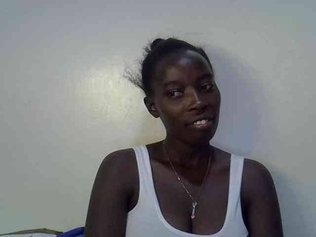 miss-vibes webcam