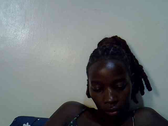 miss-vibes webcam