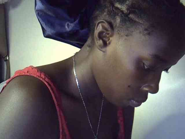 miss-vibes