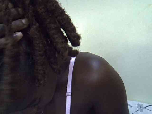 miss-vibes