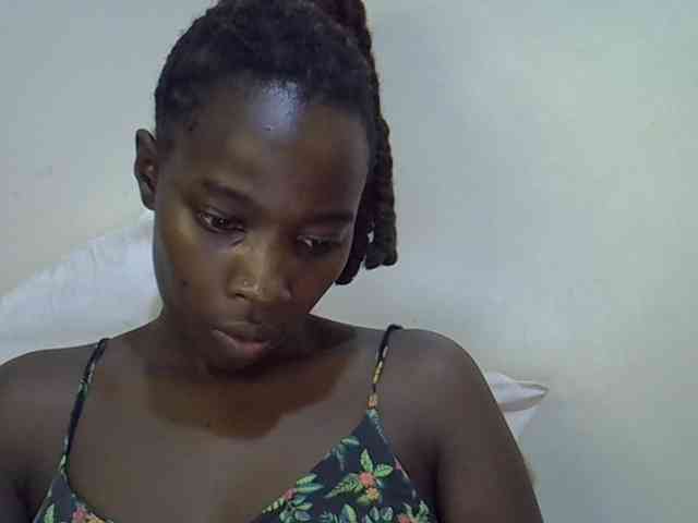 miss-vibes webcam