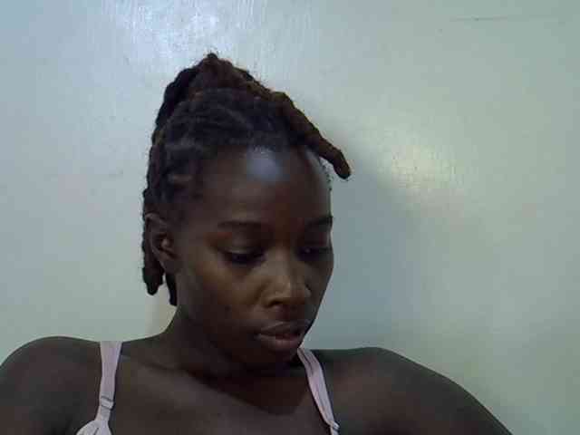 miss-vibes webcam