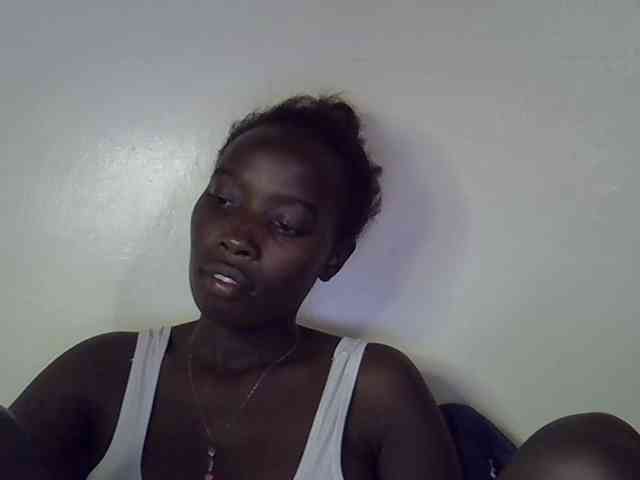 miss-vibes webcam