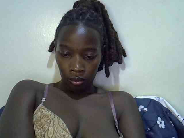 miss-vibes webcam