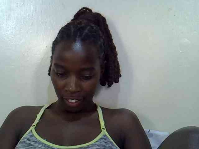 miss-vibes webcam