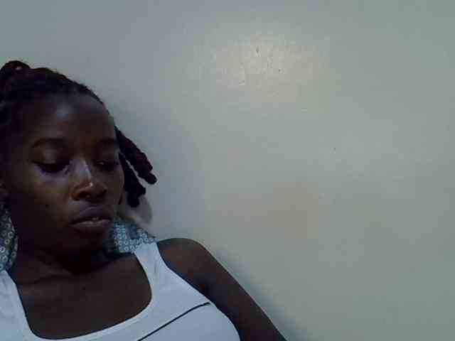 miss-vibes webcam