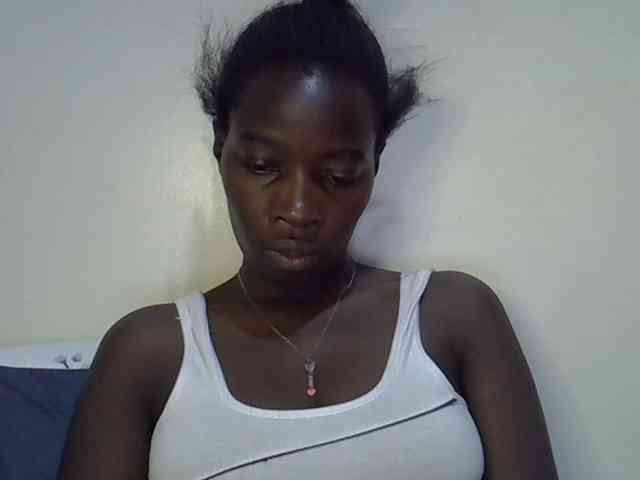 miss-vibes webcam