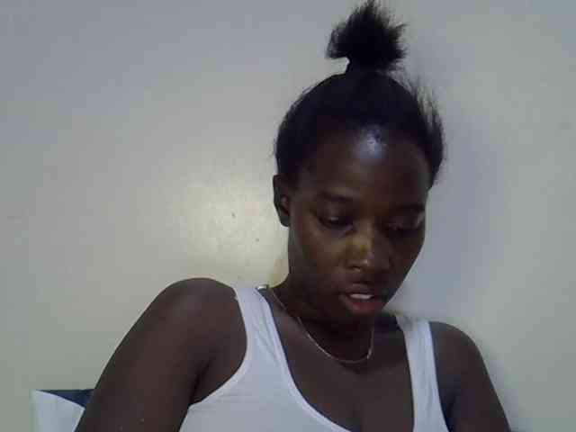 miss-vibes webcam
