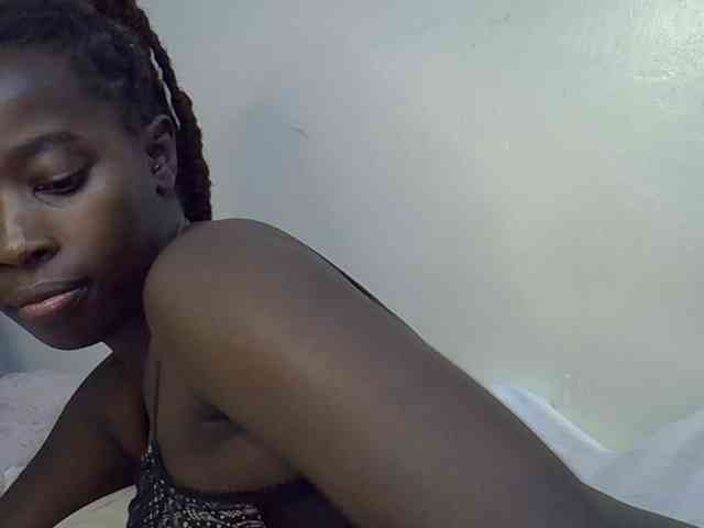 miss-vibes