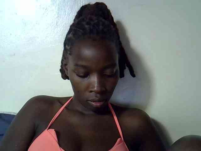 miss-vibes webcam