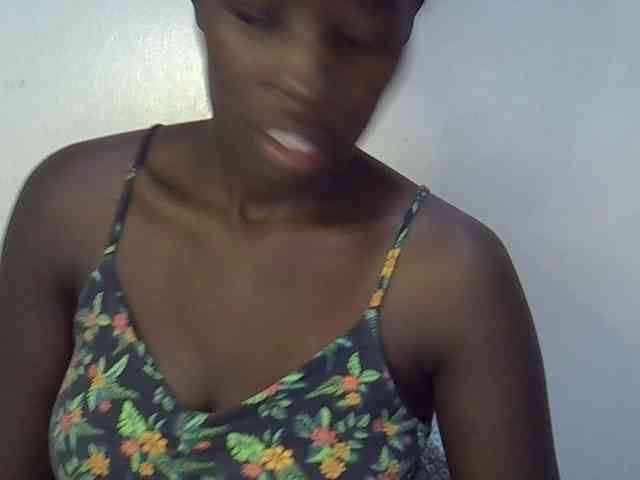 miss-vibes webcam