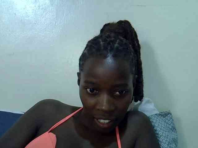 miss-vibes miss-vibes