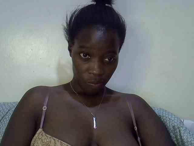 miss-vibes webcam