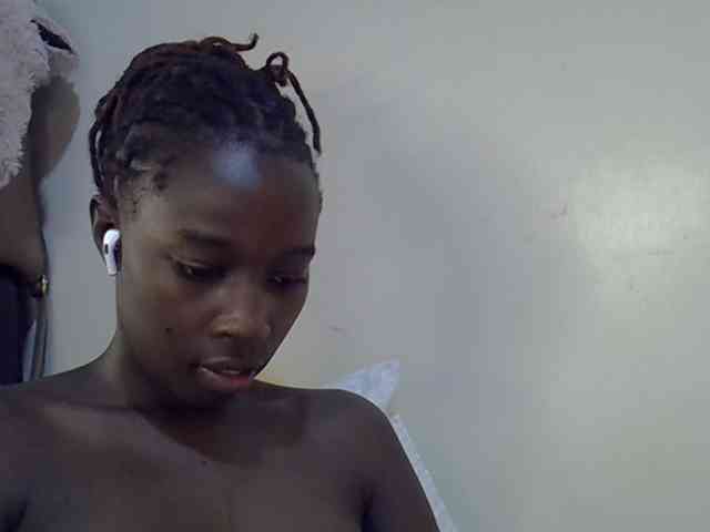 miss-vibes