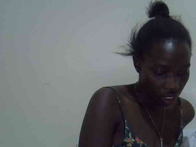 miss-vibes webcam