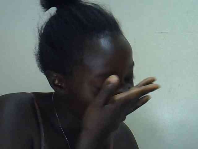 miss-vibes webcam