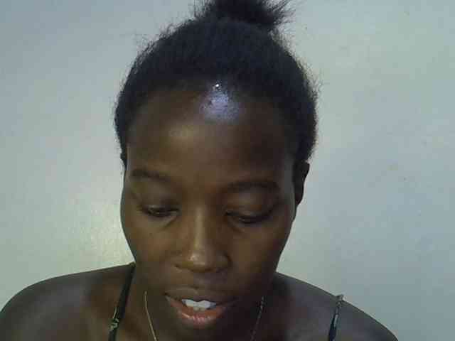 miss-vibes webcam