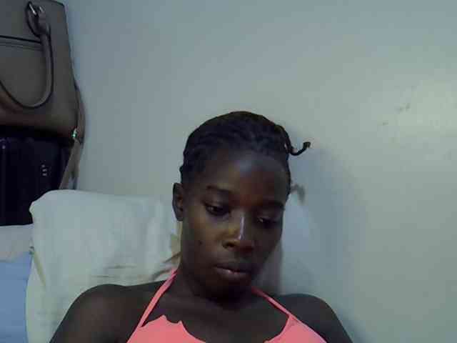 miss-vibes webcam