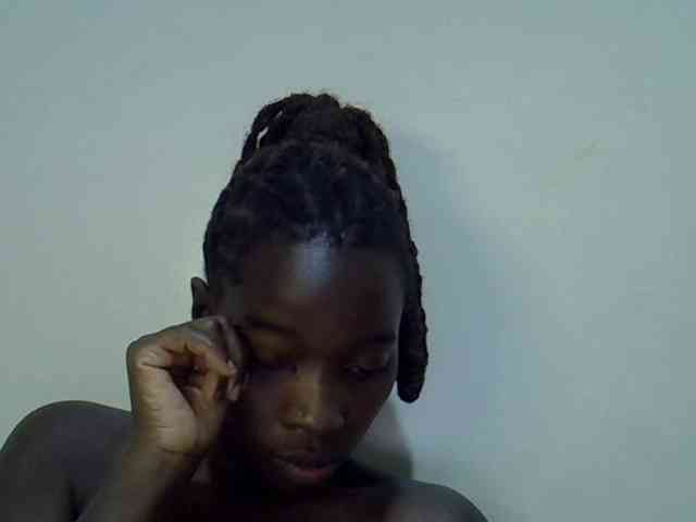 miss-vibes