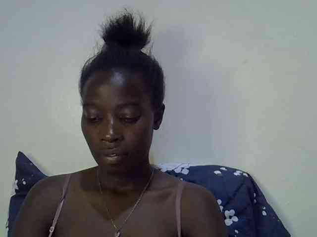miss-vibes webcam