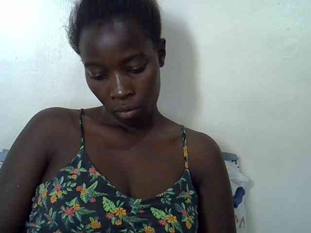 miss-vibes webcam