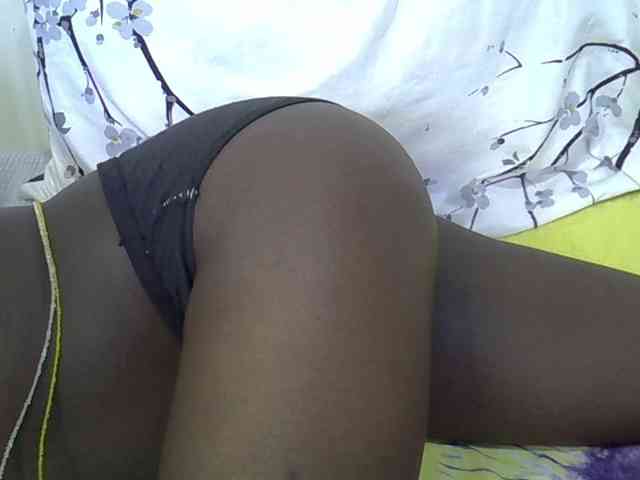 miss-vibes webcam