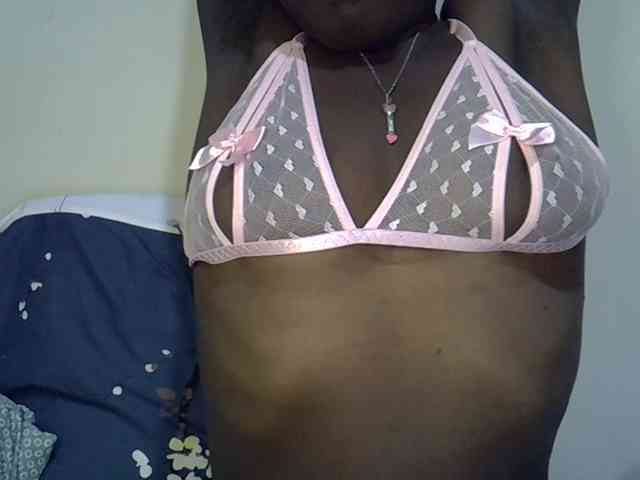 miss-vibes webcam