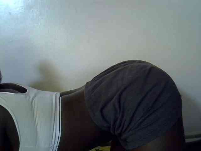 miss-vibes webcam