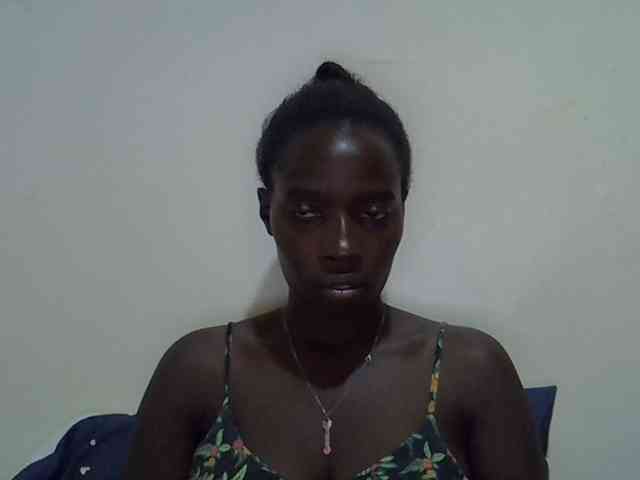 miss-vibes webcam