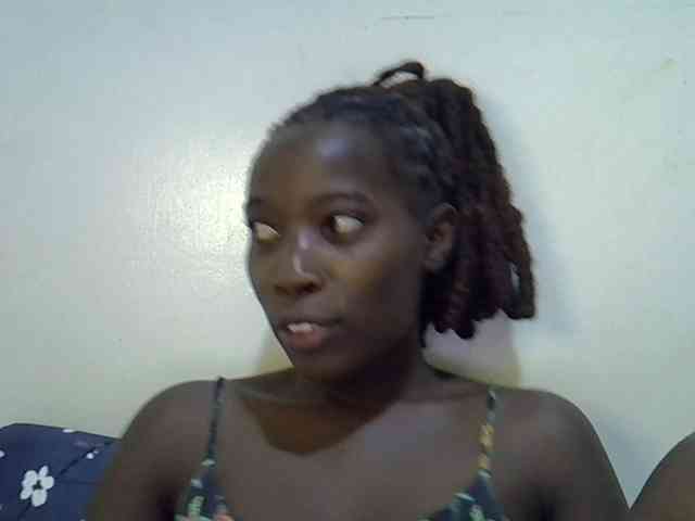 miss-vibes webcam
