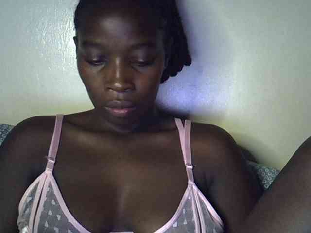 miss-vibes webcam