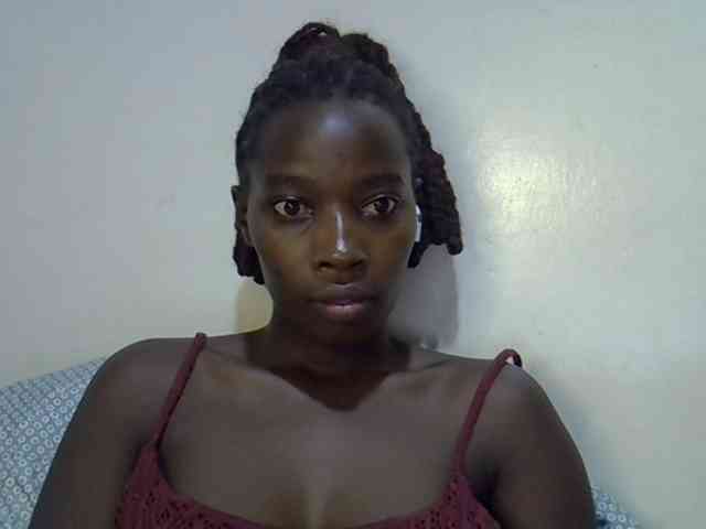 miss-vibes webcam