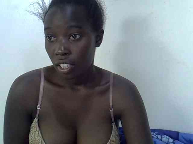 miss-vibes webcam
