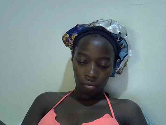 miss-vibes webcam