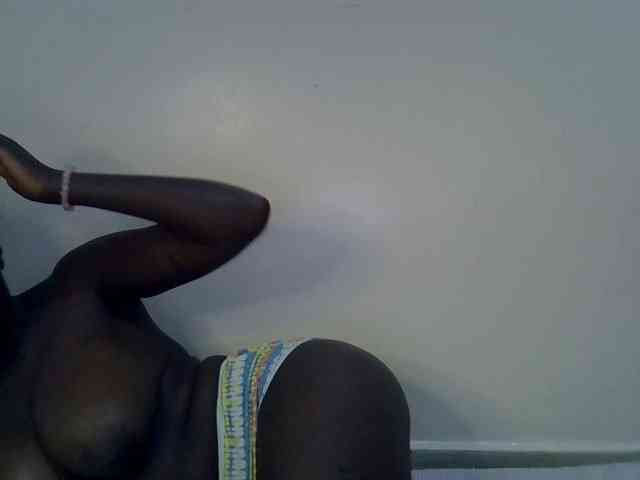 miss-vibes webcam