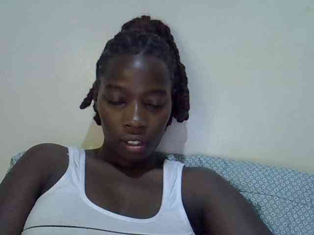 miss-vibes miss-vibes