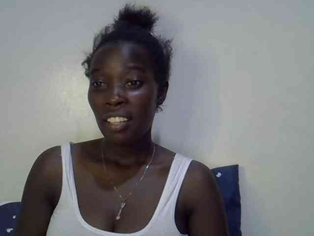 miss-vibes webcam