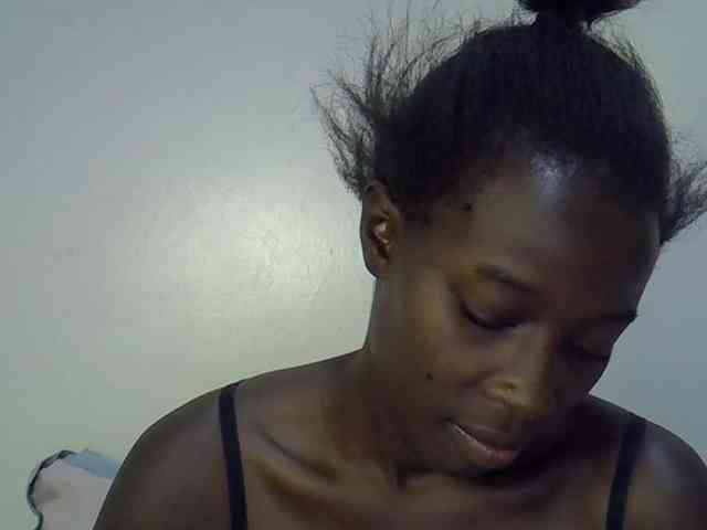 miss-vibes miss-vibes