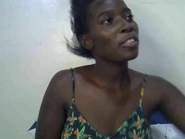 miss-vibes miss-vibes