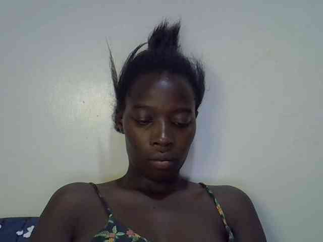 miss-vibes webcam