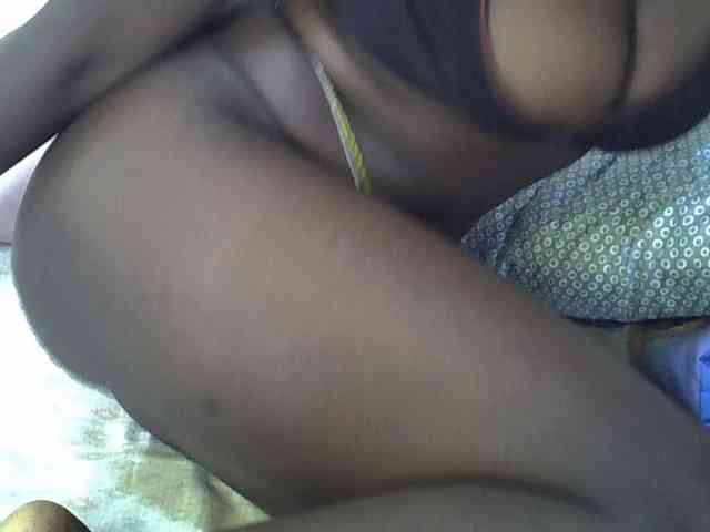 miss-vibes webcam