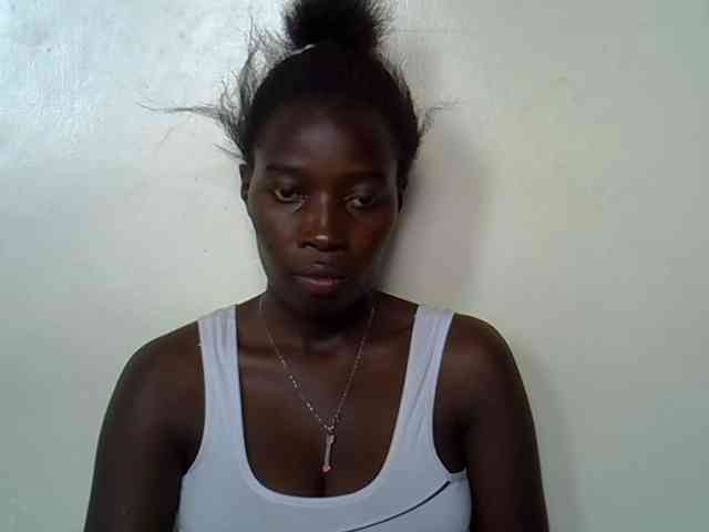 miss-vibes webcam
