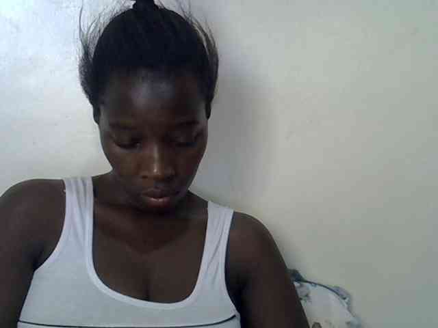 miss-vibes webcam