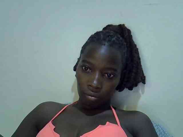 miss-vibes webcam